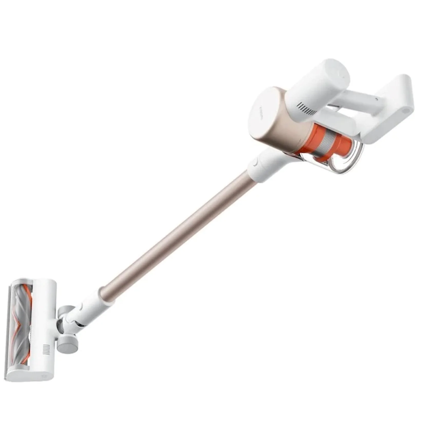 Пылесос Xiaomi Vacuum Cleaner G9 Plus